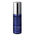 Cellular Performance Extra Intensive Essence  